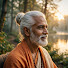 95KtOYyayqU-channel-avatar-Aura Frequencies