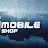 Mobile Shop