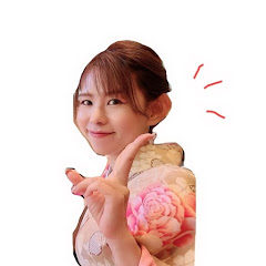 でかみみムゥ先生の宅建学校2024アイコン画像