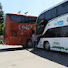 hCxA8AJYHwo-channel-avatar-Patricio Orellana | buses, autos y más! 