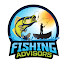 facMN9W81WY-channel-avatar-Fishing Advisors