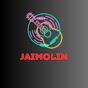 jaimolin logo