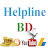 BD HelplinE