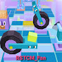 RSTCM_Fan