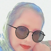 Ranimalik