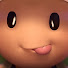 ar-k4uy_Aws-channel-avatar-ekino 