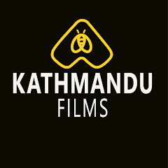 Kathmandu Films