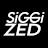 SiGGi ZED