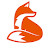 Radio Maudin