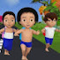 UFTWuulz3J4-channel-avatar-Fatima Animationn