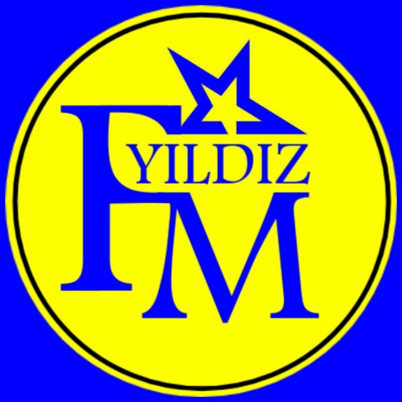 یلدیز اف ام 