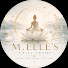 M0JQw-wANZI-channel-avatar-M.Elle’s Chill Frame