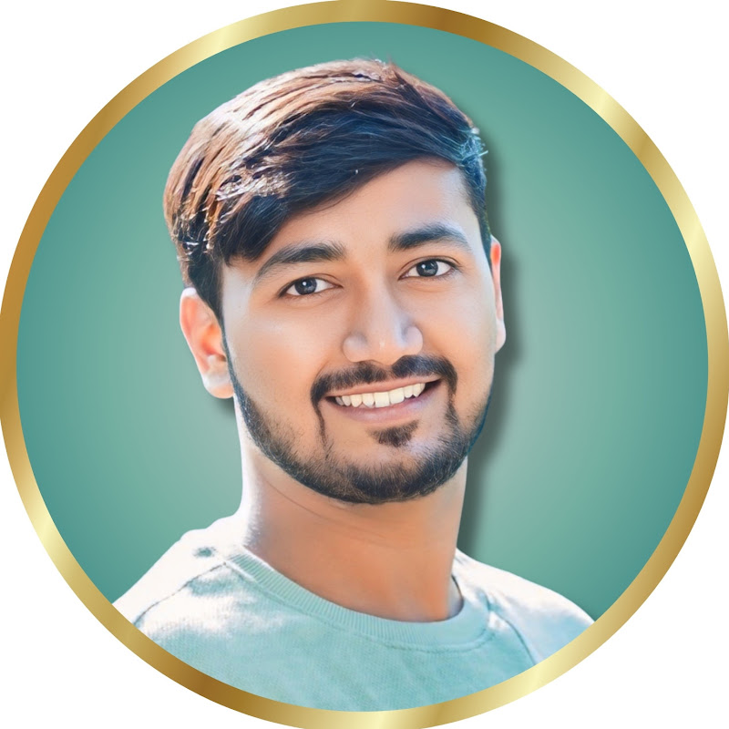 Akash Datkhile