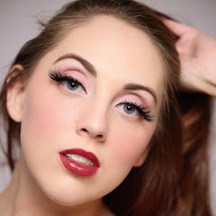 Nickey Huntsman net worth