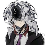 𝑿𝒖𝒂𝒏