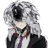 k8_hUnt7718-channel-avatar-𝑿𝒖𝒂𝒏