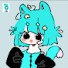 CrEDVc6tHik-channel-avatar-Any_2002