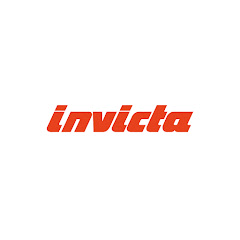 Invicta