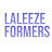 Laleezeformers