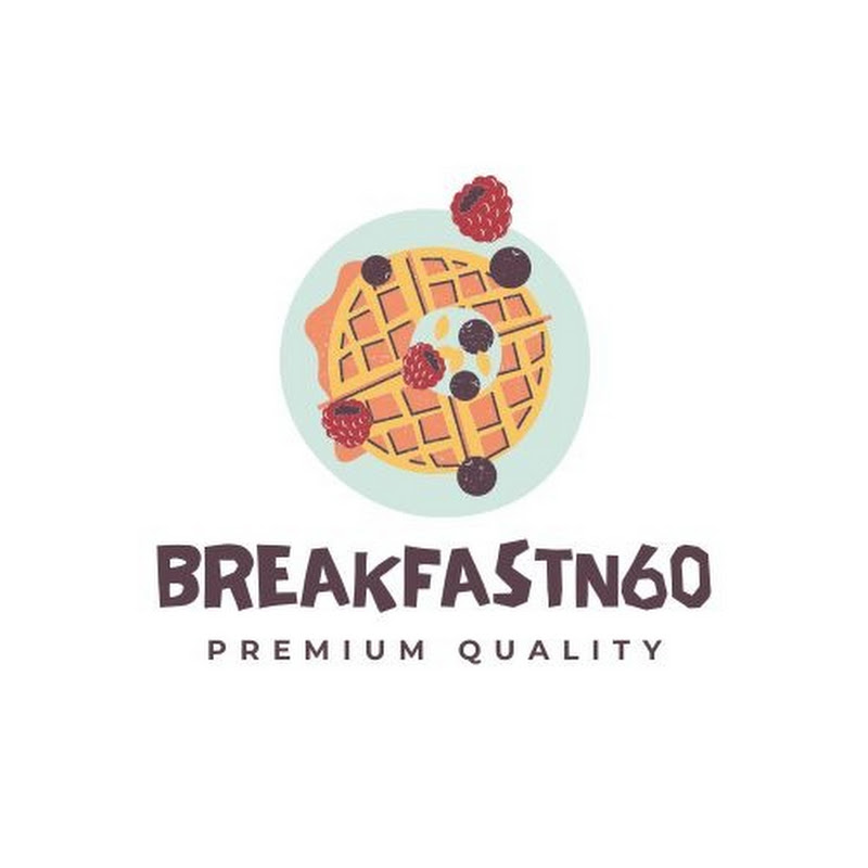 Breakfast N 60