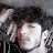 @TekinizM