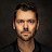 @willsimpsonphoto Avatar