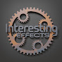 Interesting Effects logo