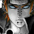 @DarkVoid2319