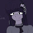 Ylr4rNbZ_TM-channel-avatar-• 𝙍𝙤𝙨𝙚_•