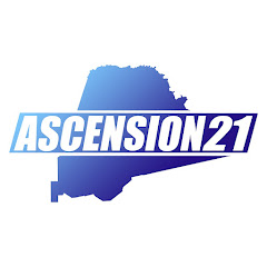 Ascension21