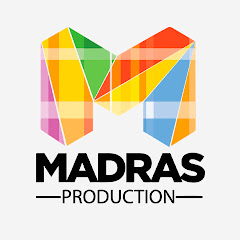 Madras Production Avatar