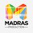 MADRAS Production