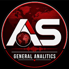 General Analytics