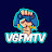 VGFM TV
