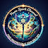 qXlAUAqV904-channel-avatar-Hana Spark