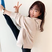 寺本明日香 TERAMOTO ASUKA,OLY