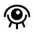 B8OTQAxqpNY-channel-avatar-Eyehuasca Music