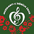z385DPRmuVE-channel-avatar-MUZIKANTI z JIŽNÍCH ČECH