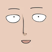 本気の一撃