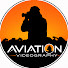 upM3J_QkejY-channel-avatar-Aviation Videography