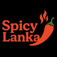 SpicyLanka