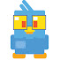 Pragmatic Works AI Academy