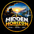 QLY5JFpIEKU-channel-avatar-Hidden Horizons