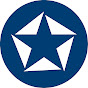 Operation Recovery logo