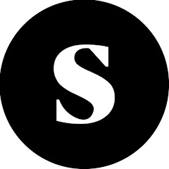 El Salto