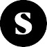 rPV5OS_kWOQ-channel-avatar-El Salto