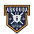 3JwcVf76LWc-channel-avatar-ARKOUDA SKI TEAM