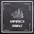 hI-JaURd_tM-channel-avatar-Shipwreck Sunday