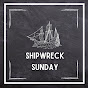 Shipwreck Sunday logo