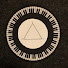 8QSljhJOG7A-channel-avatar-Mark's Theory
